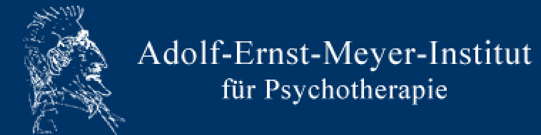 Adolf-Ernst-Meyer-Institut
