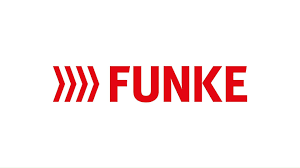 FUNKE Mediengruppe