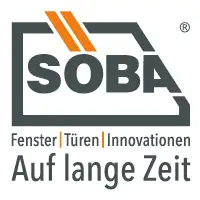 SÖBA