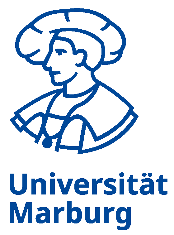 Universität Marburg