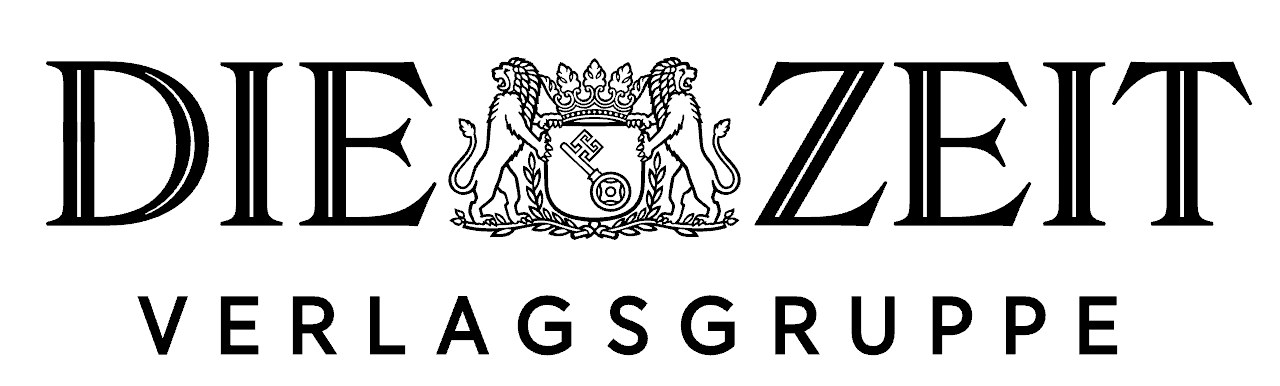 ZEIT Verlagsgruppe